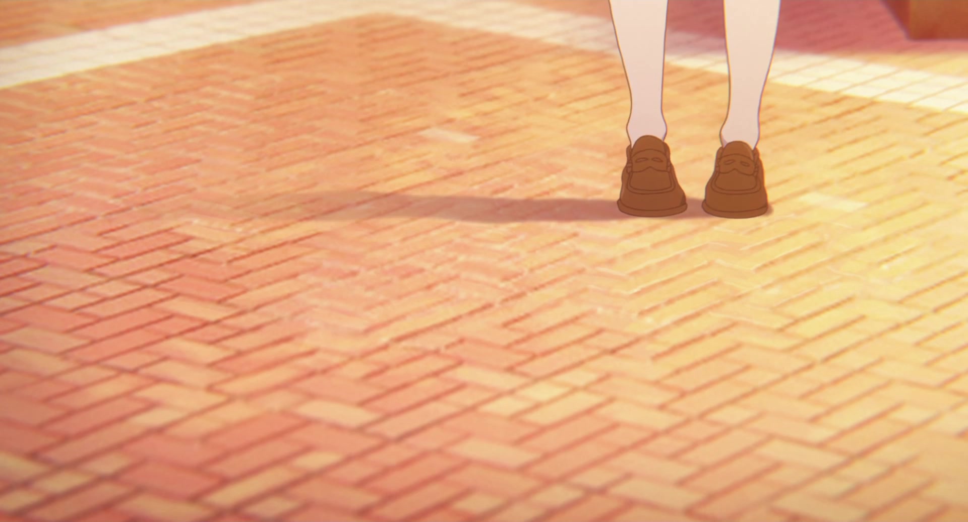 [Tsukyio Editing Resources] A Silent Voice Movie - 0279.mp4